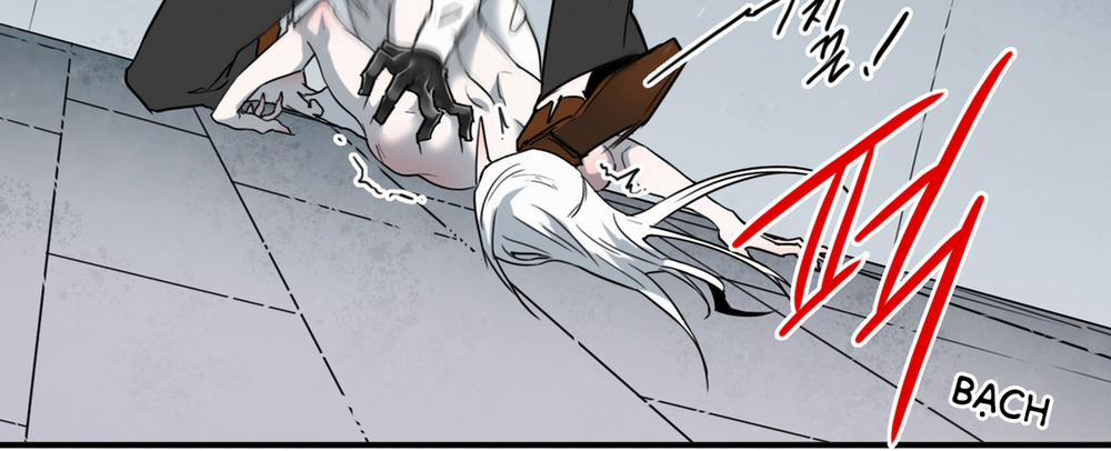 Dear Door 117 trang 70