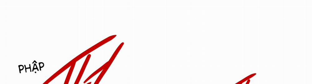 Dear Door 117 trang 71