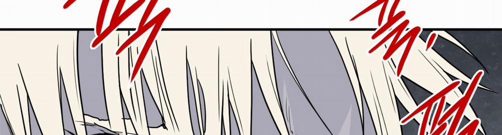 Dear Door 117 trang 72