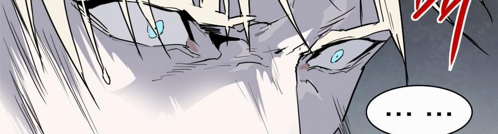 Dear Door 117 trang 73