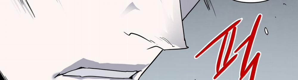 Dear Door 117 trang 74