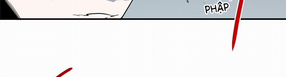 Dear Door 117 trang 75