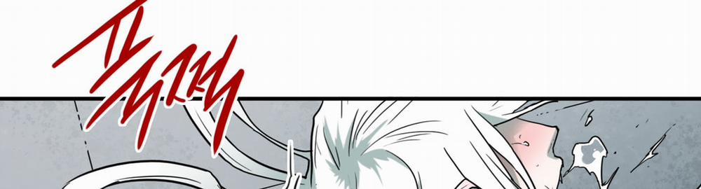 Dear Door 117 trang 76