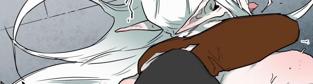 Dear Door 117 trang 77