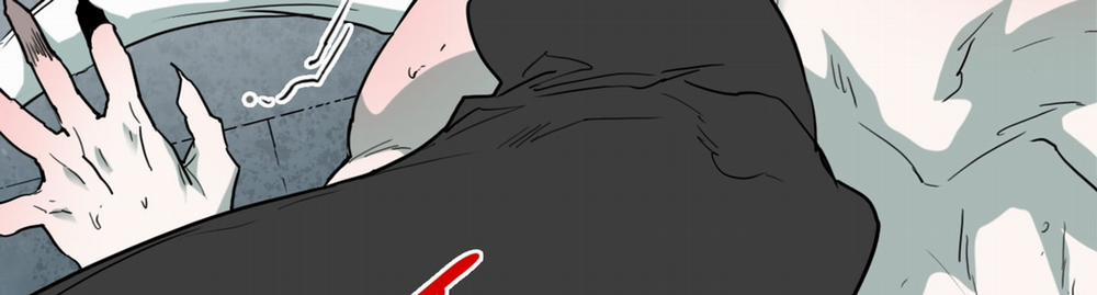 Dear Door 117 trang 78