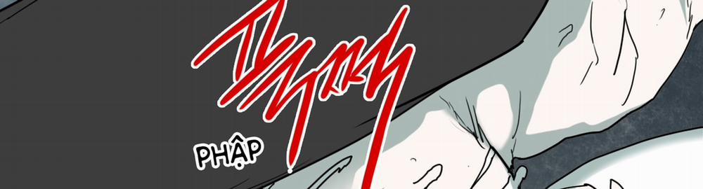 Dear Door 117 trang 79