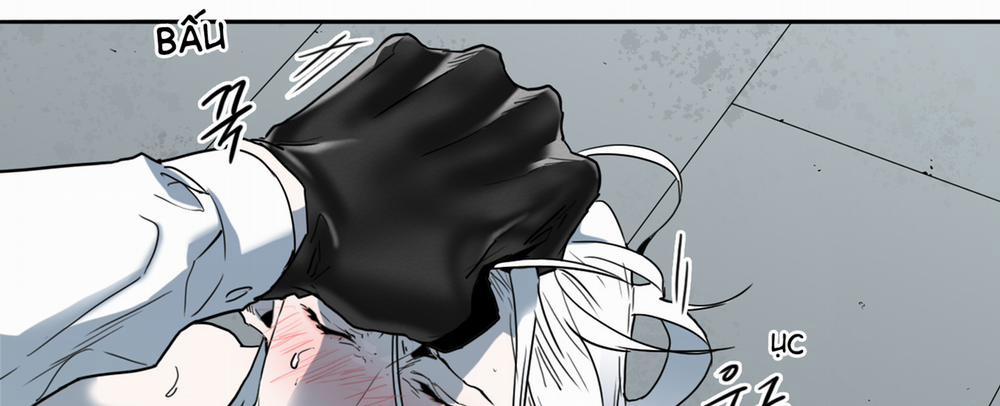 Dear Door 117 trang 8