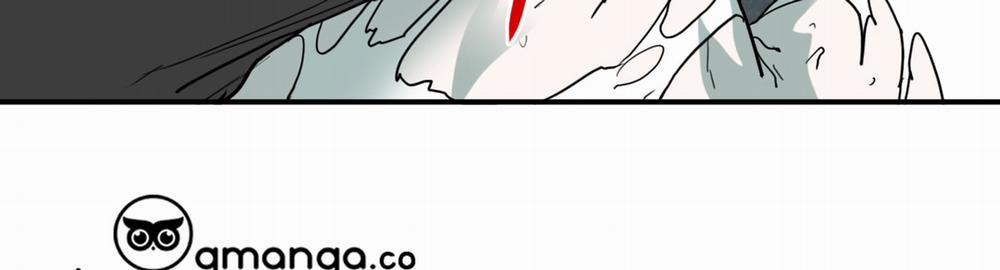 Dear Door 117 trang 80