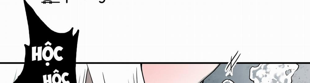 Dear Door 117 trang 81