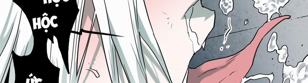 Dear Door 117 trang 82