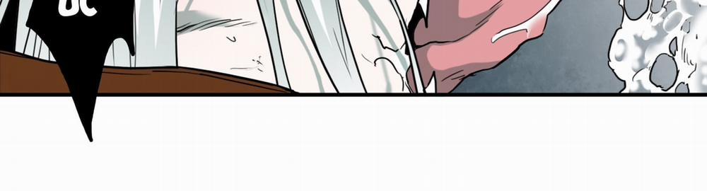 Dear Door 117 trang 83