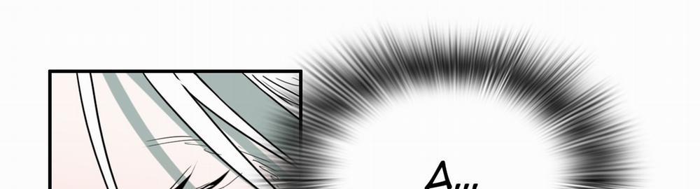 Dear Door 117 trang 84