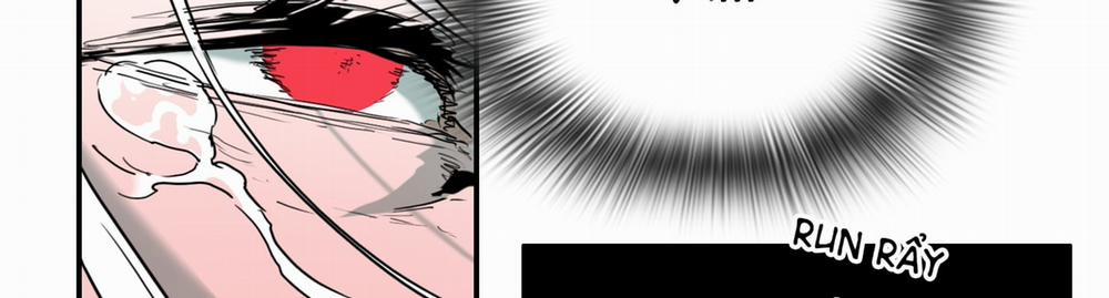 Dear Door 117 trang 85