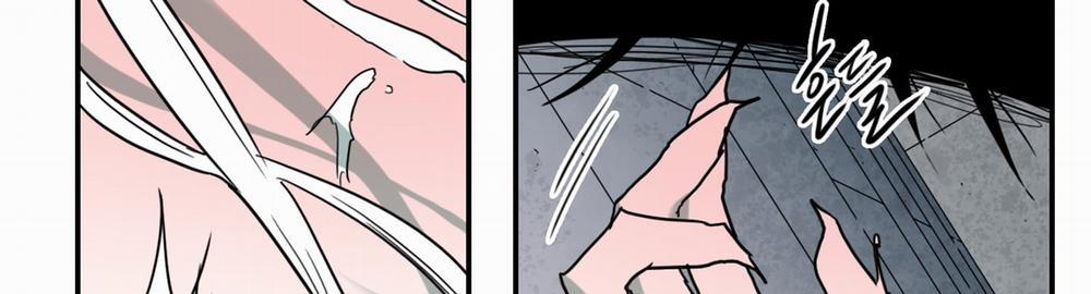 Dear Door 117 trang 86