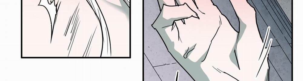 Dear Door 117 trang 87