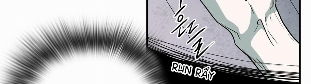 Dear Door 117 trang 88