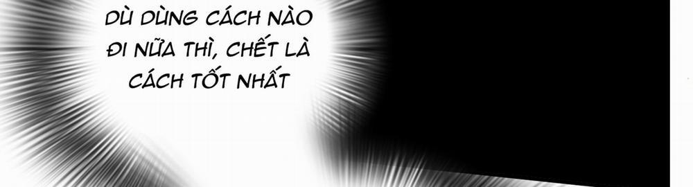 Dear Door 117 trang 89