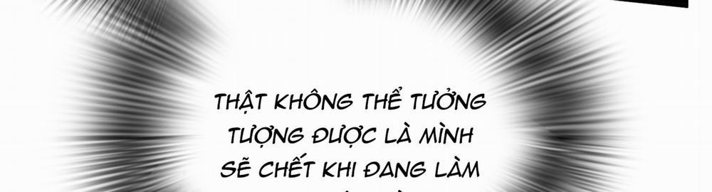 Dear Door 117 trang 90