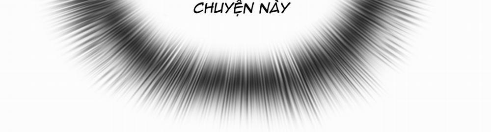 Dear Door 117 trang 91