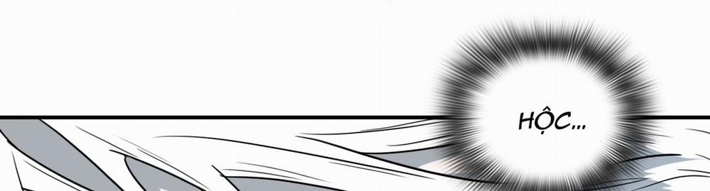 Dear Door 117 trang 92