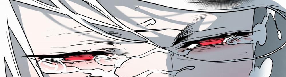 Dear Door 117 trang 93