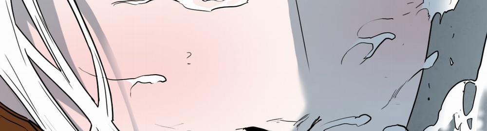 Dear Door 117 trang 94