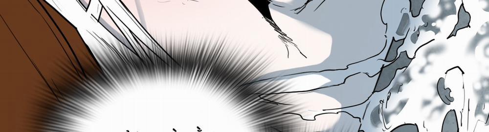 Dear Door 117 trang 95