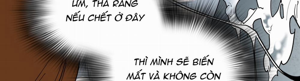 Dear Door 117 trang 96