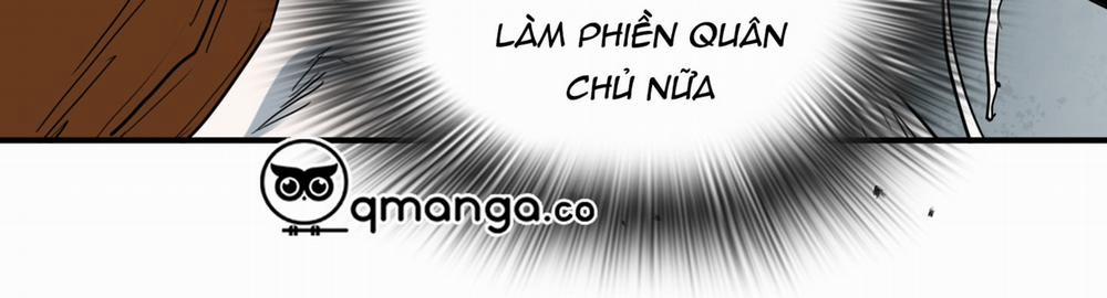 Dear Door 117 trang 97