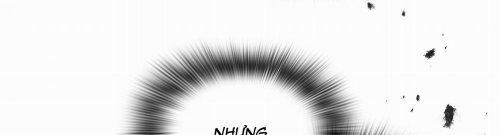 Dear Door 117 trang 98