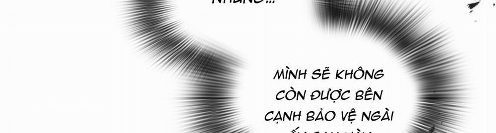 Dear Door 117 trang 99