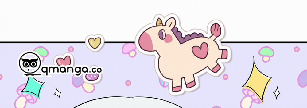 Dear Door 118 trang 1