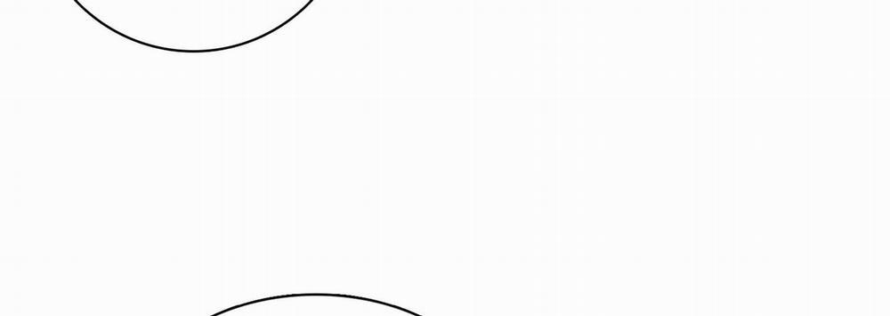 Dear Door 118 trang 10