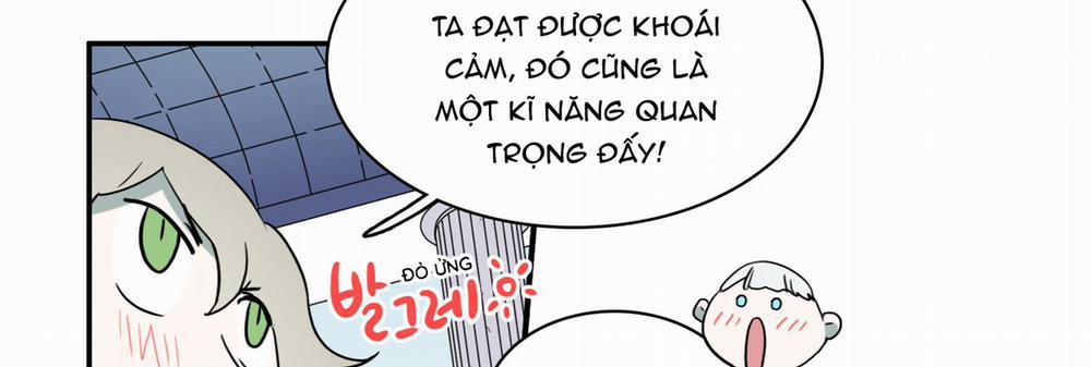 Dear Door 118 trang 100