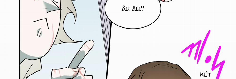 Dear Door 118 trang 101