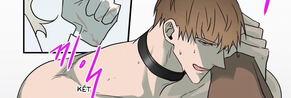 Dear Door 118 trang 102