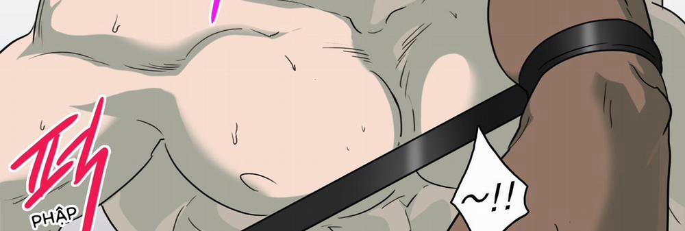 Dear Door 118 trang 103