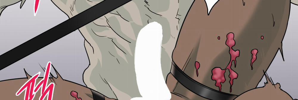 Dear Door 118 trang 104