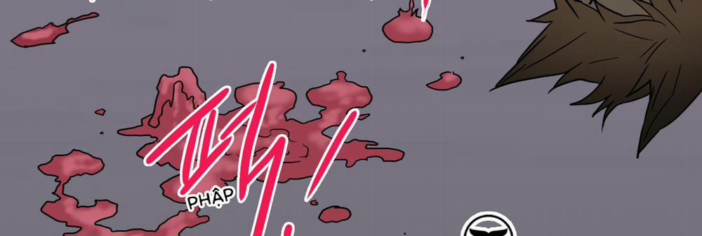 Dear Door 118 trang 107