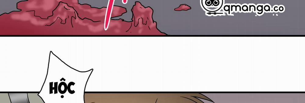 Dear Door 118 trang 108