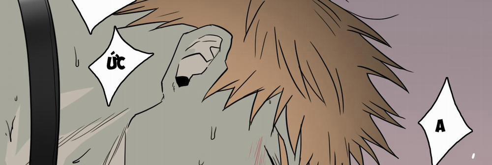 Dear Door 118 trang 109