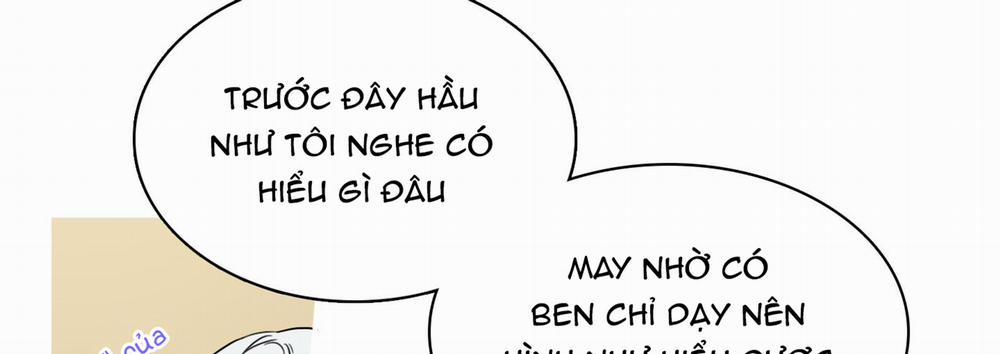 Dear Door 118 trang 11