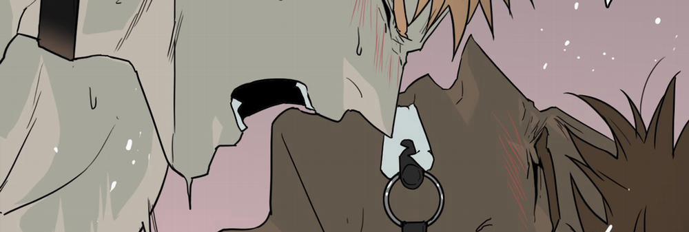 Dear Door 118 trang 110