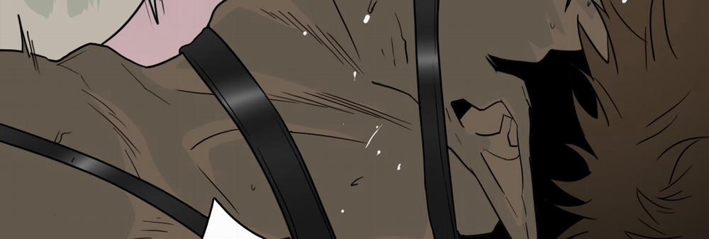 Dear Door 118 trang 111