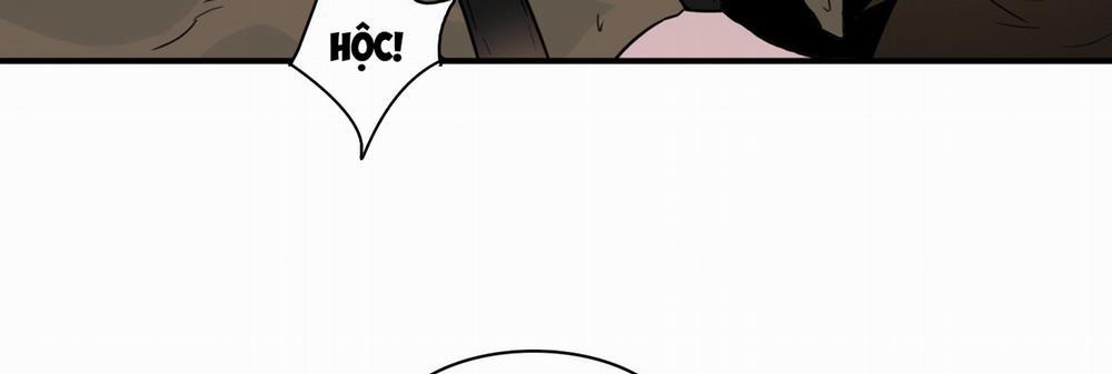 Dear Door 118 trang 112