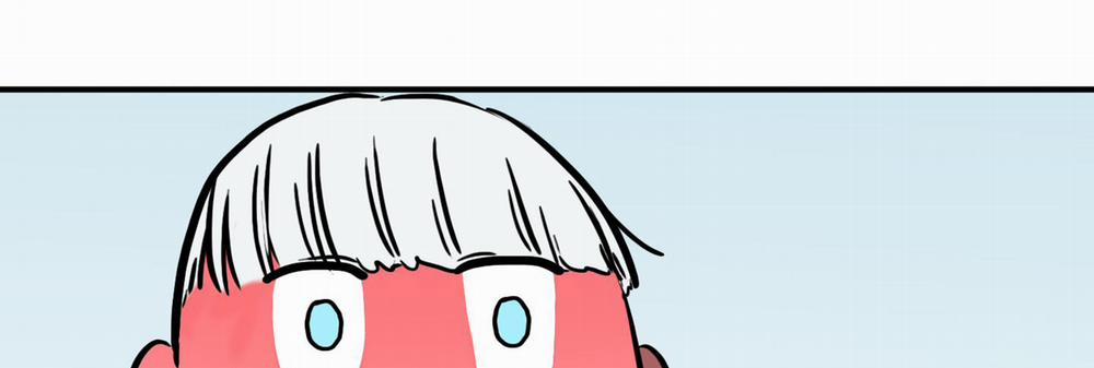 Dear Door 118 trang 114