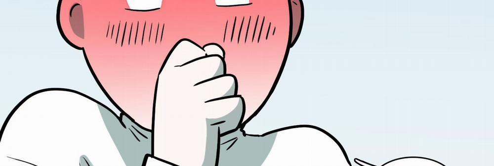 Dear Door 118 trang 115