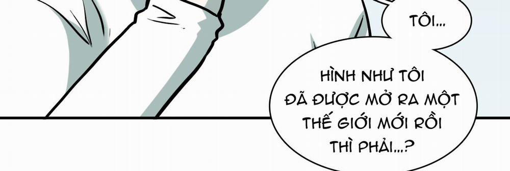 Dear Door 118 trang 116