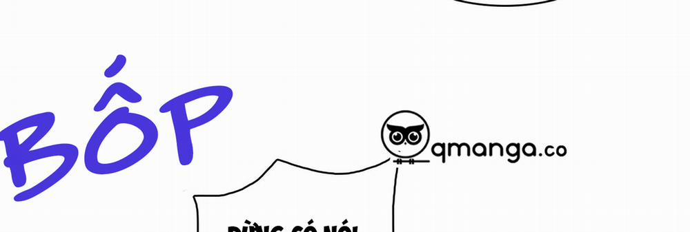 Dear Door 118 trang 117