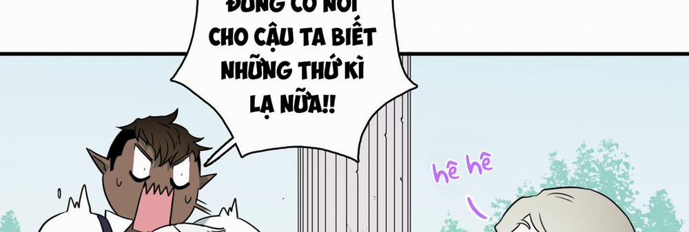 Dear Door 118 trang 118